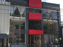 65 SqM Office for rent in Michoacan, Morelia, Michoacan
