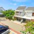 3 Kamar Rumah for sale in Gamping, Yogyakarta, Gamping
