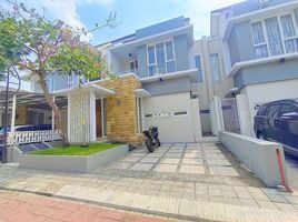 3 Kamar Rumah for sale in Gamping, Yogyakarta, Gamping