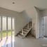 3 Kamar Rumah for sale in Gamping, Yogyakarta, Gamping