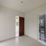 3 Kamar Rumah for sale in Gamping, Yogyakarta, Gamping