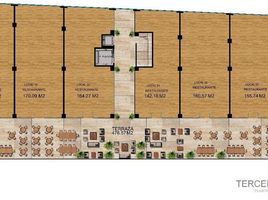 Studio Villa zu vermieten in Monterrey, Nuevo Leon, Monterrey