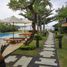 5 Bedroom Villa for sale in Buleleng, Bali, Buleleng, Buleleng