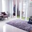 Maison 2 chambre à vendre à Cibeunying Kidul, West Jawa, Cibeunying Kidul