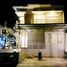 Maison 2 chambre à vendre à Cibeunying Kidul, West Jawa, Cibeunying Kidul