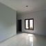 2 Bedroom House for sale in Kuta Beach, Kuta, Kuta