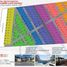  Land for sale in Cebu Central Visayas, Medellin