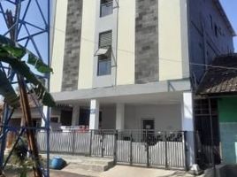 25 Kamar Rumah for sale in Semarang, Jawa Tengah, Tembalang, Semarang