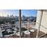 1 Habitación Apartamento en alquiler en Panamá, San Francisco, Ciudad de Panamá, Panamá, Panamá