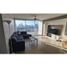 1 Habitación Apartamento en alquiler en Panamá, San Francisco, Ciudad de Panamá, Panamá, Panamá