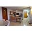 1 Habitación Apartamento en alquiler en Panamá, San Francisco, Ciudad de Panamá, Panamá, Panamá