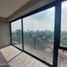 Condominium 2 chambre à louer à Miguel Hidalgo, Mexico City, Miguel Hidalgo