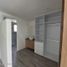 Condominium 2 chambre à louer à Miguel Hidalgo, Mexico City, Miguel Hidalgo
