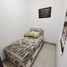 Villa 4 chambre à vendre à Danurejan, Yogyakarta, Danurejan, Yogyakarta, Yogyakarta