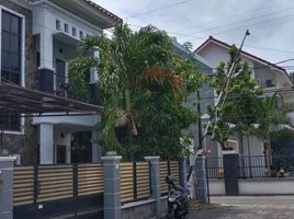 Villa 4 chambre à vendre à Danurejan, Yogyakarta, Danurejan, Yogyakarta, Yogyakarta