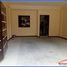 4 Habitación Adosado en venta en Quezon City, Metro Manila, Quezon City, Eastern District, Metro Manila