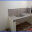 4 Habitación Adosado en venta en Quezon City, Metro Manila, Quezon City, Eastern District, Metro Manila