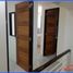 4 Habitación Adosado en venta en Quezon City, Metro Manila, Quezon City, Eastern District, Metro Manila