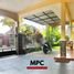 6 Habitación Casa en venta en Lowok Waru, East Jawa, Lowok Waru, Malang Regency, East Jawa