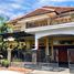 6 Habitación Casa en venta en Lowok Waru, East Jawa, Lowok Waru, Malang Regency, East Jawa