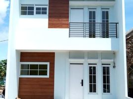 2 Bedroom House for sale in Banten, Cipondoh, Tangerang, Banten