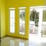 2 Bedroom House for sale in Banten, Cipondoh, Tangerang, Banten