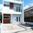 2 Bedroom House for sale in Banten, Cipondoh, Tangerang, Banten