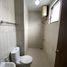 3 Habitación Villa en venta en Legok, Banten, Legok