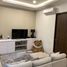 3 Habitación Villa en venta en Legok, Banten, Legok