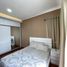 3 Habitación Villa en venta en Legok, Banten, Legok