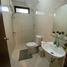 3 Habitación Villa en venta en Legok, Banten, Legok