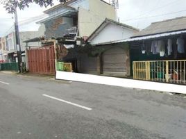  Land for sale in Depok, Sleman, Depok