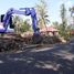  Terreno (Parcela) en venta en Lembang, West Jawa, Lembang, Bandung
