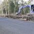  Terreno (Parcela) en venta en Lembang, West Jawa, Lembang, Bandung