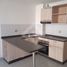 1 Habitación Apartamento en venta en Cordillera, Santiago, Puente Alto, Cordillera