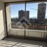 1 Habitación Apartamento en venta en Cordillera, Santiago, Puente Alto, Cordillera