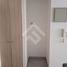 1 Habitación Apartamento en venta en Cordillera, Santiago, Puente Alto, Cordillera