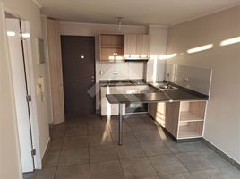 1 Habitación Apartamento en venta en Cordillera, Santiago, Puente Alto, Cordillera
