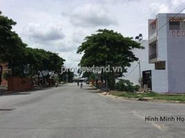  Terreno (Parcela) en venta en Thao Dien, Ho Chi Minh City, Thao Dien, District 2, Ho Chi Minh City, Vietnam