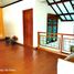 5 Bedroom House for sale in Sidoarjo, East Jawa, Waru, Sidoarjo