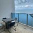 2 Schlafzimmer Appartement zu vermieten in San Francisco, Panama, San Francisco, Panama City, Panama, Panama
