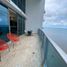2 Schlafzimmer Appartement zu vermieten in San Francisco, Panama, San Francisco, Panama City, Panama, Panama
