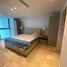 2 Schlafzimmer Appartement zu vermieten in San Francisco, Panama, San Francisco, Panama City, Panama, Panama
