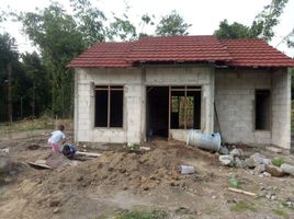 2 Kamar Rumah for sale in Prambanan, Klaten, Prambanan