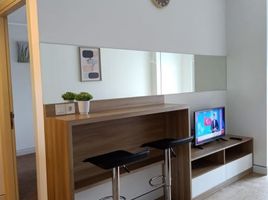 2 Kamar Kondominium for rent in Lakarsantri, Surabaya, Lakarsantri