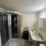 3 Habitación Apartamento en venta en Santiago, Pirque, Cordillera, Santiago
