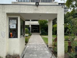 3 Habitación Apartamento en venta en Santiago, Pirque, Cordillera, Santiago