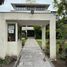 3 Bedroom Apartment for sale in Pirque, Santiago, Pirque