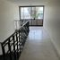 3 Habitación Apartamento en venta en Santiago, Pirque, Cordillera, Santiago