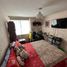 3 Habitación Apartamento en venta en Santiago, Pirque, Cordillera, Santiago